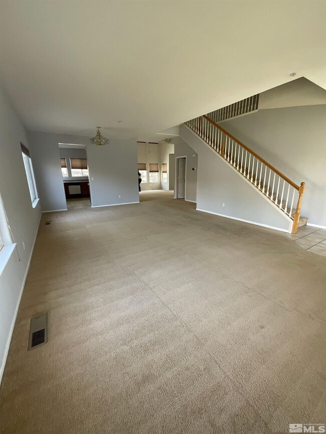 Building Photo - 2330 Wildcreek Dr
