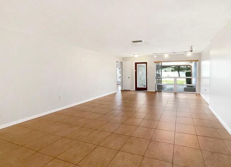 Building Photo - 8915 NW 11th St