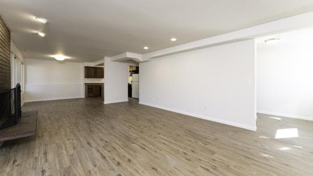 Building Photo - 2 bedroom in Seatac WA 98188