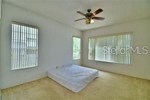 Building Photo - 13332 Meadow Bay Loop