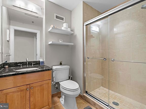 Building Photo - 301 Massachusetts Ave NW