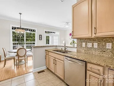 Building Photo - 6221 Padget Parrish Ct