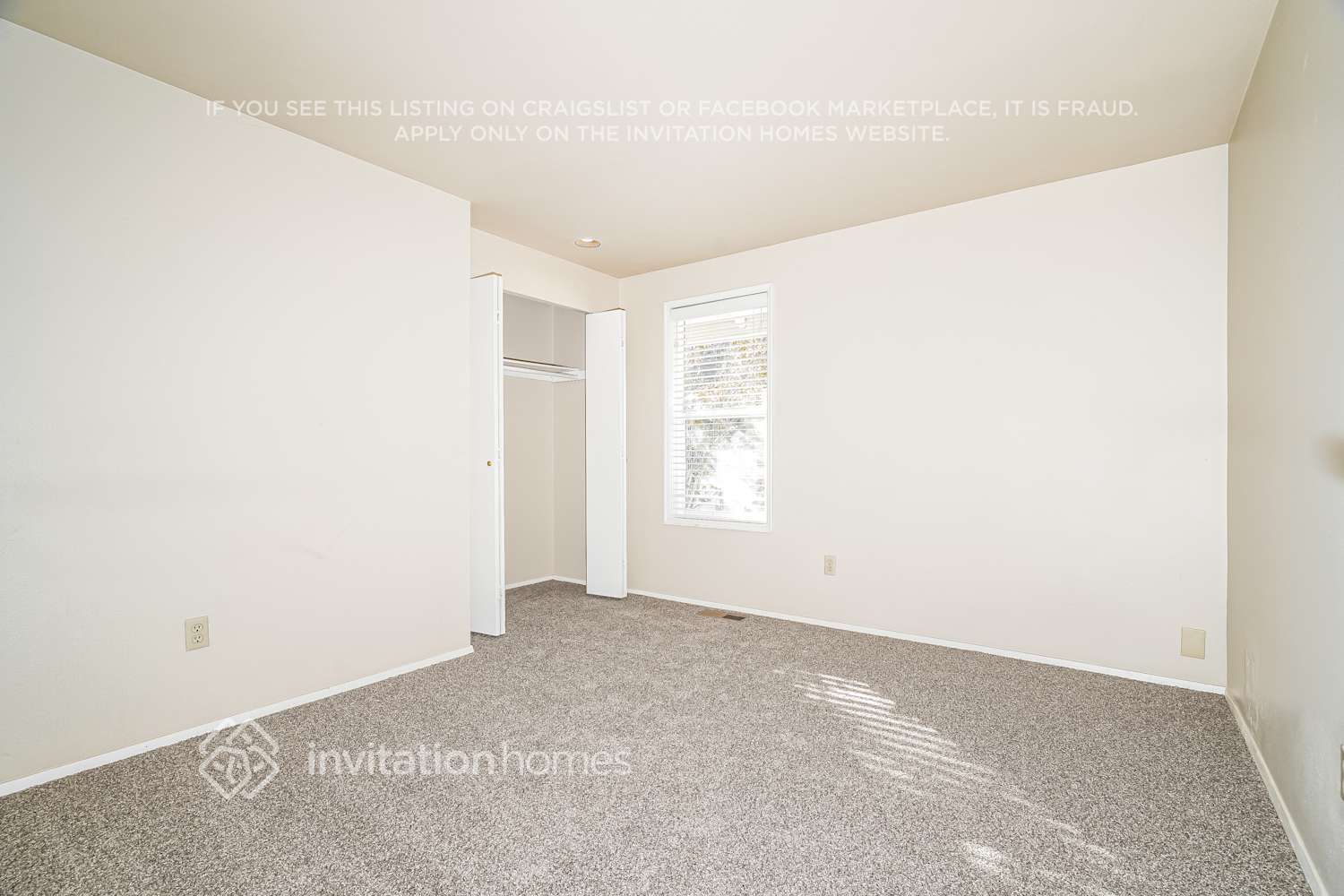 Building Photo - 14942 SE 184th St