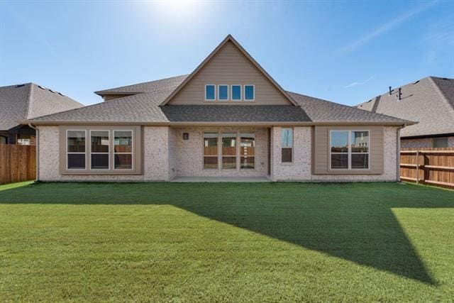 Building Photo - 809 Turnbull Ave