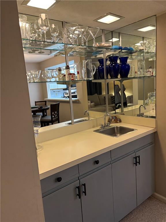 Building Photo - 874 Wimbledon Dr