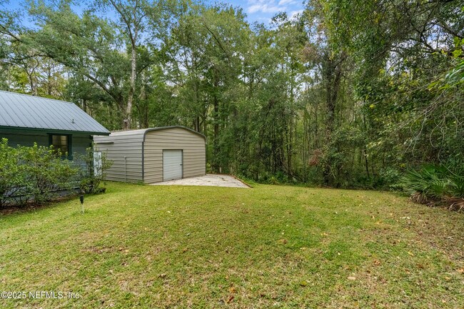 Building Photo - 2221 Treasure Point Rd