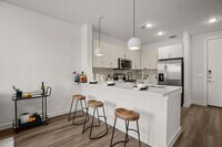 Building Photo - 6324 N Lamar Blvd