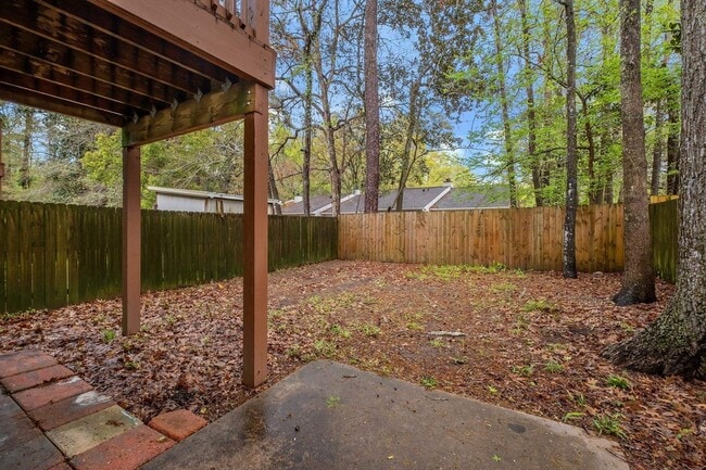 Building Photo - 2008 E Park Ave