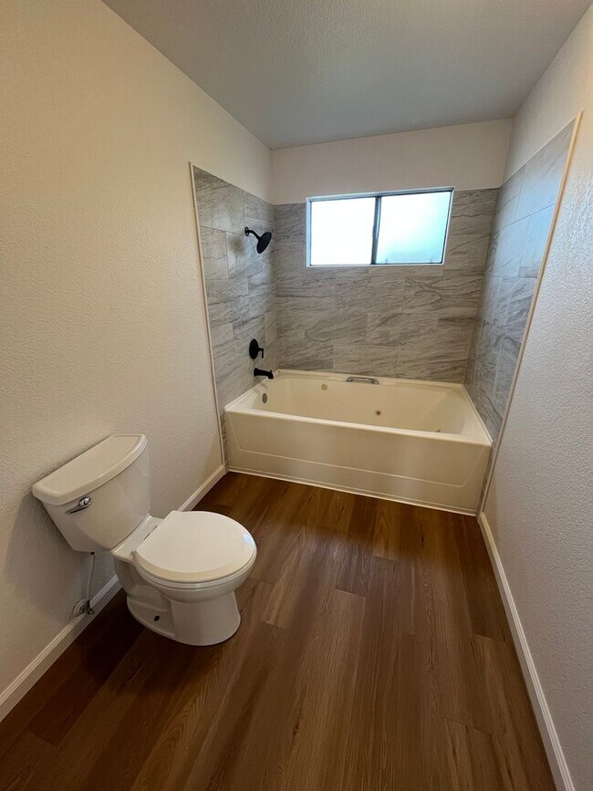 Building Photo - 419 Cabo San Lucas Cir