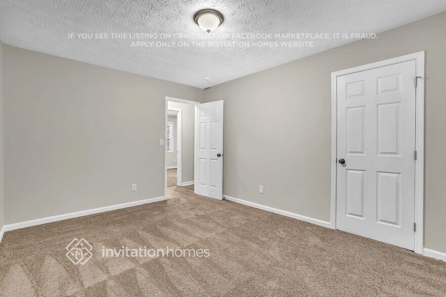 Building Photo - 722 Stonehill Ct