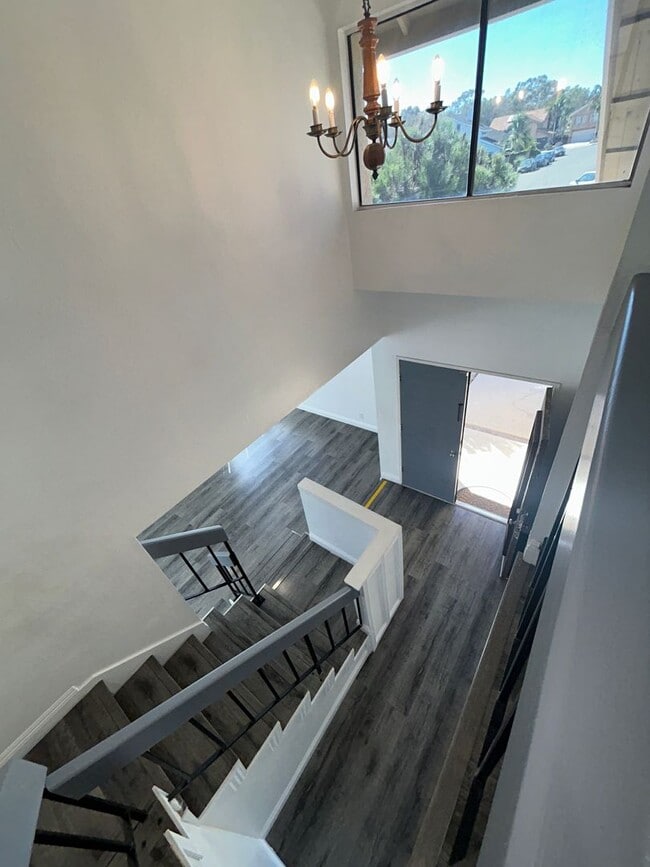 Building Photo - Spacious 4 Bed, 3 Bath for Rent - Westminster