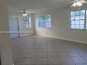 Building Photo - 3 br, 2 bath House - Boulevard Heights