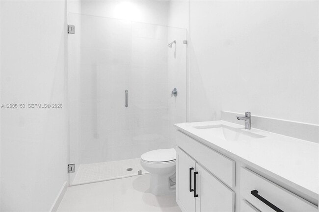 Building Photo - 20833 SW 96 CT