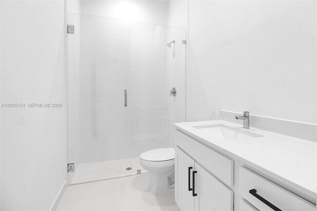 Building Photo - 20833 SW 96th Ct