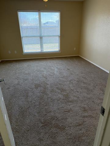 Building Photo - 6505 Rienzi Dr