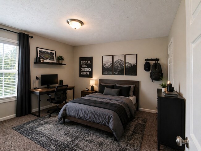 Building Photo - 994 Bobcat Dr