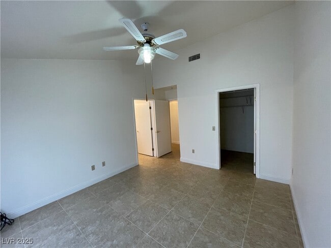 Building Photo - 3108 Gundy Ct