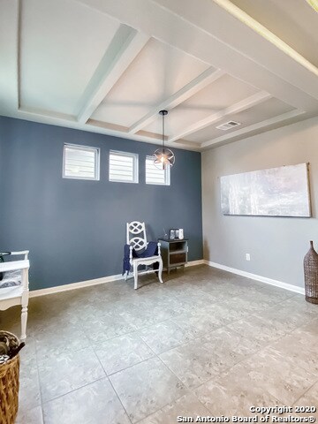 Building Photo - 8718 Estonian Trace