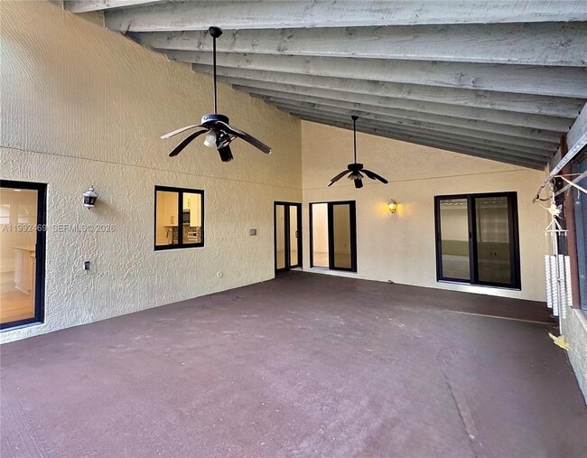 Building Photo - 2159 Baton Rouge