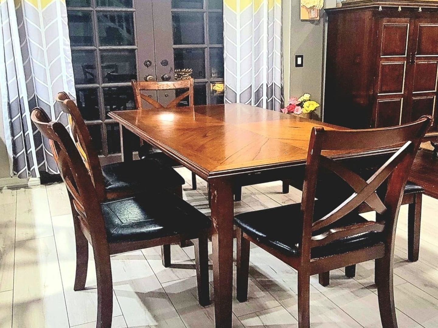 Building Photo - 15996 Mihaylo Ct