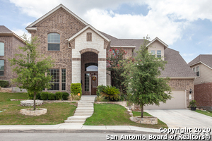 Building Photo - 938 Gazania Hill