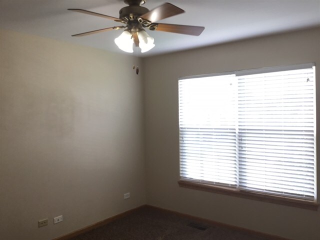 Building Photo - 2302 High Ridge Ln