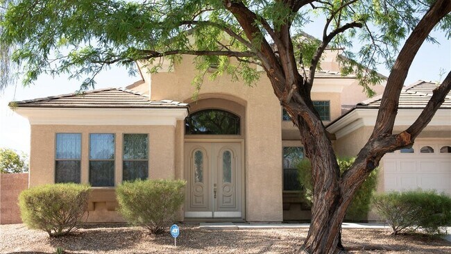 Building Photo - 2290 Bull Lake Dr