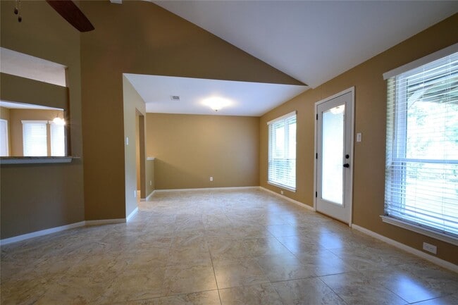 Building Photo - 2215 Friarwood Trail