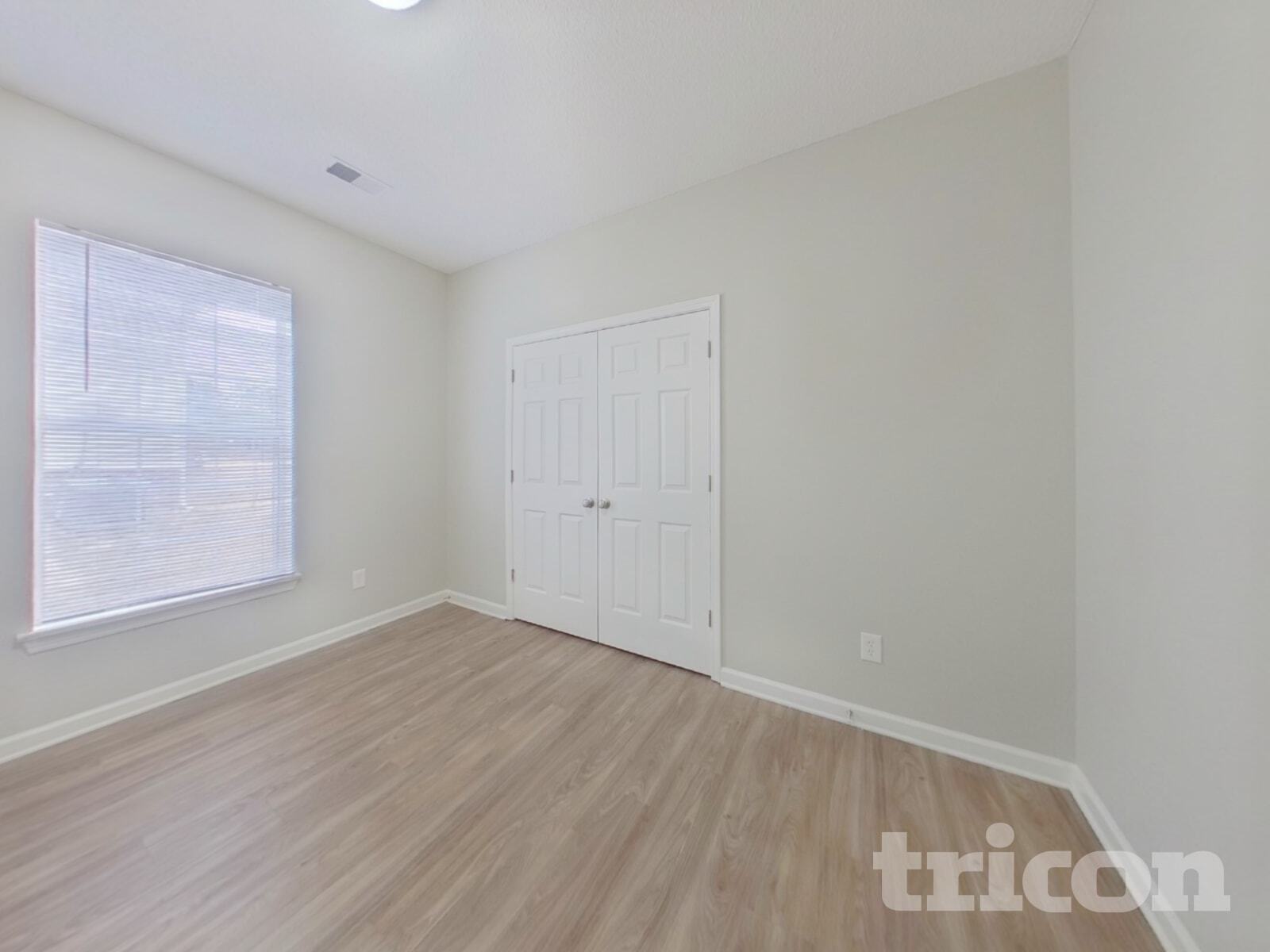 Building Photo - 207 Bolette Ln