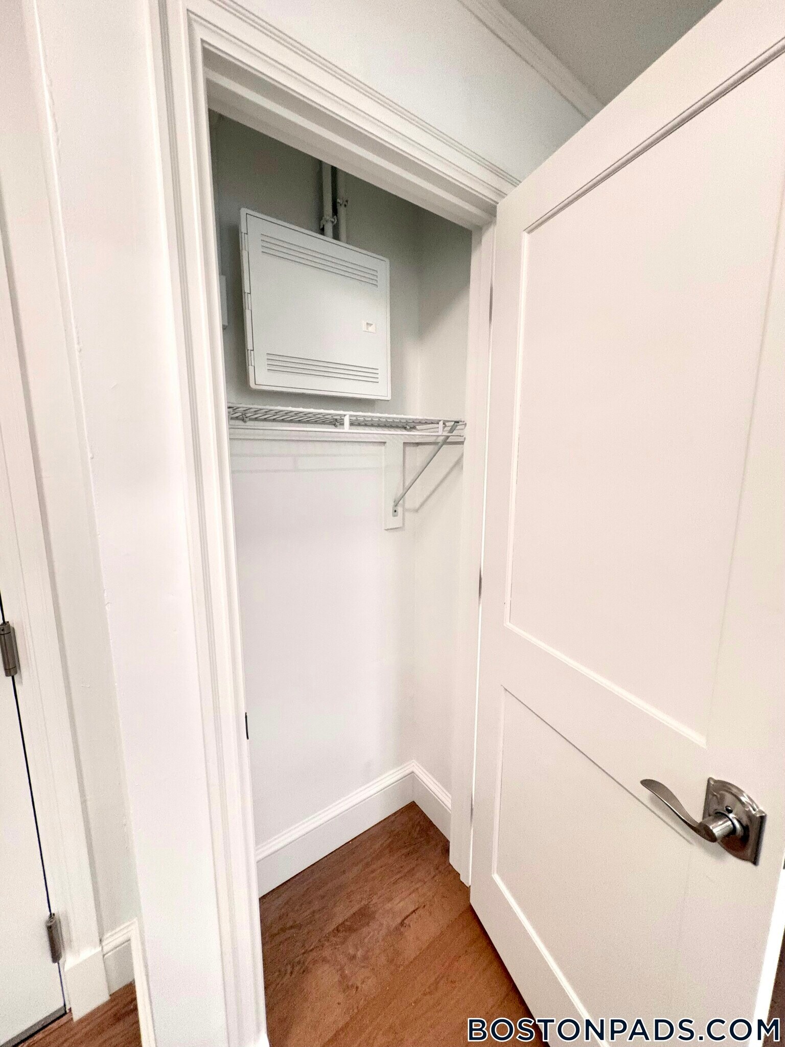 Building Photo - 1200 Massachusetts Ave