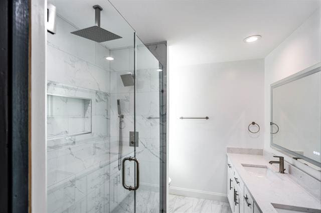 Building Photo - 6527 Axton Cir