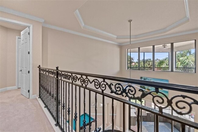 Building Photo - 6808 Belmont Ct