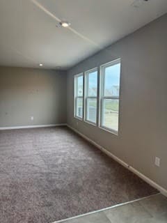 Building Photo - Brand-New 4-Bed, 3-Bath Home with Modern Finishes and Attached Garage in Batavia