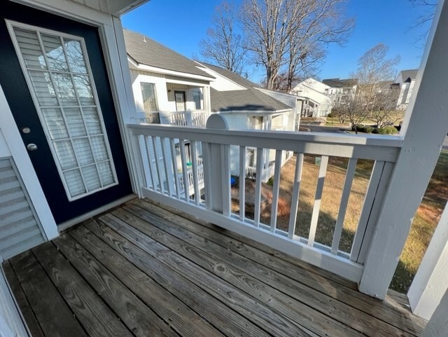 Building Photo - 20 Hamiltons Harbor Dr