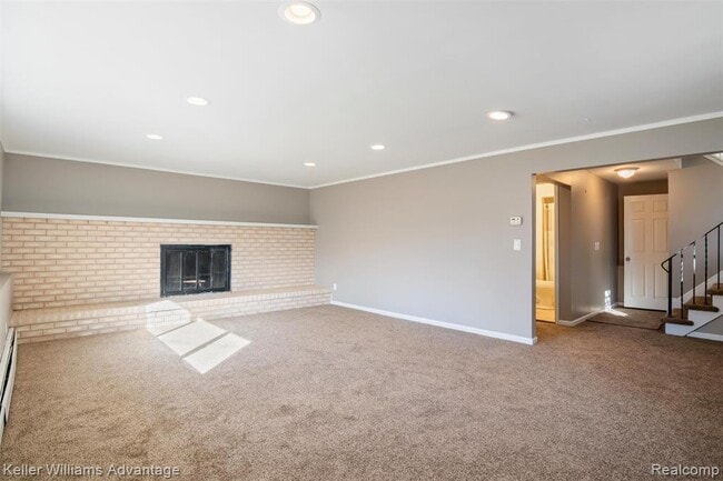 Building Photo - 14377 Cranston St