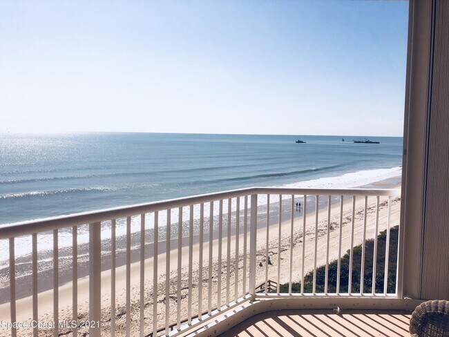 Building Photo - 2075 Jimmy Buffett Mem Hwy
