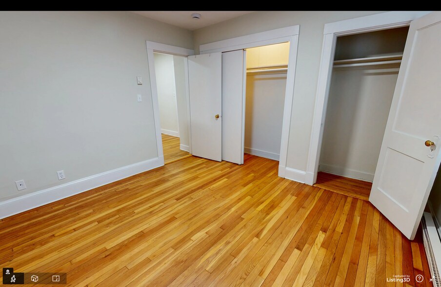 Building Photo - 400 Highland Ave