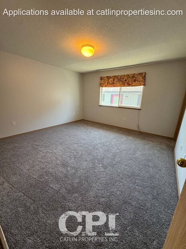 Building Photo - 4638 Olympia Way