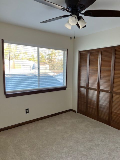 Building Photo - 2840 Blairstone Ct