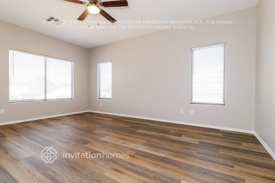 Building Photo - 12314 N 127th Ln