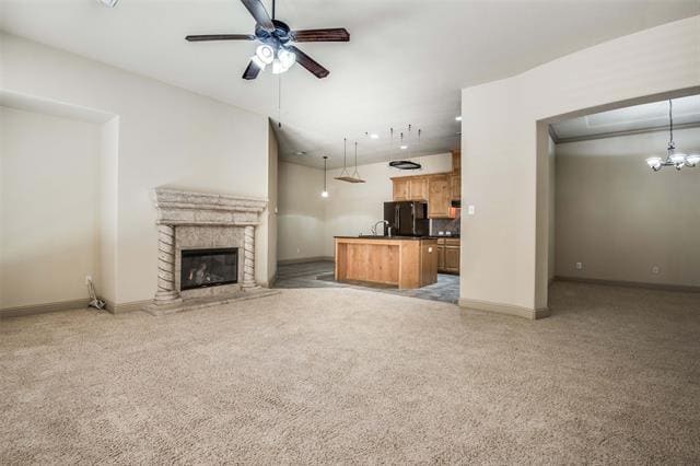 Building Photo - 6781 Camino Rio