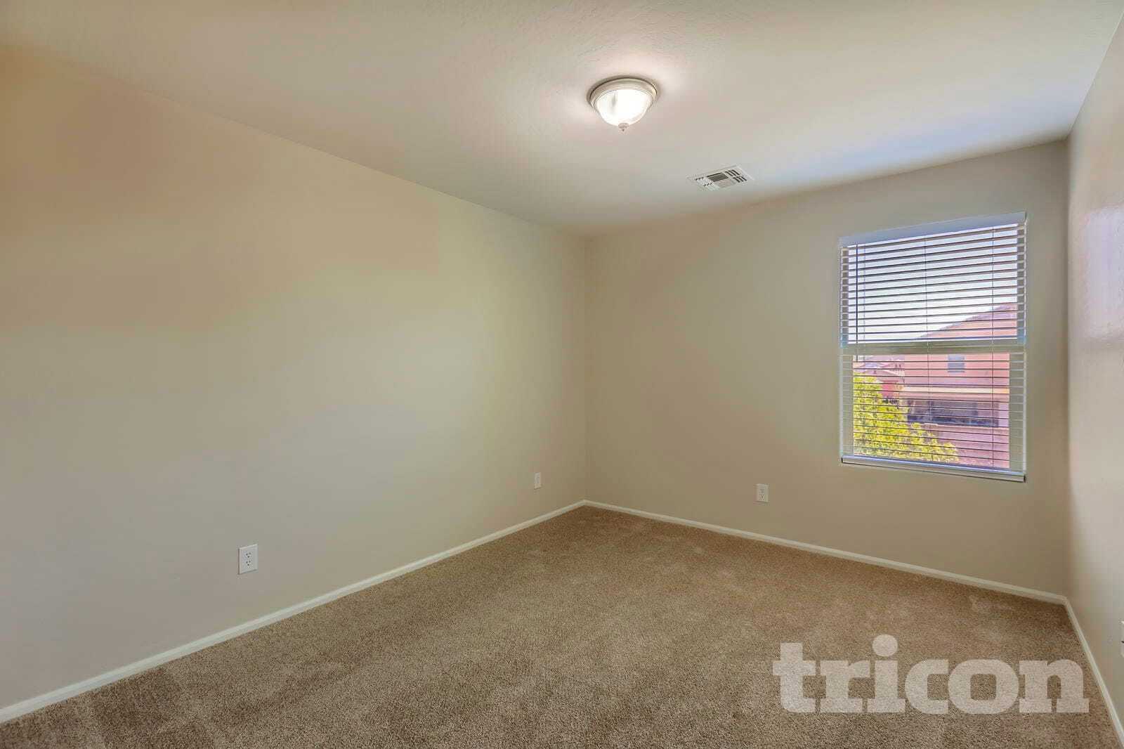 Building Photo - 3513 S 89th Ave