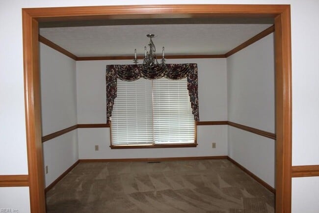 Building Photo - Call Sabrina Thomas Office at 757-767-0767 for more information