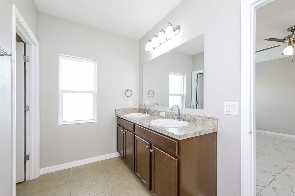 Building Photo - 4656 Marcos Cir