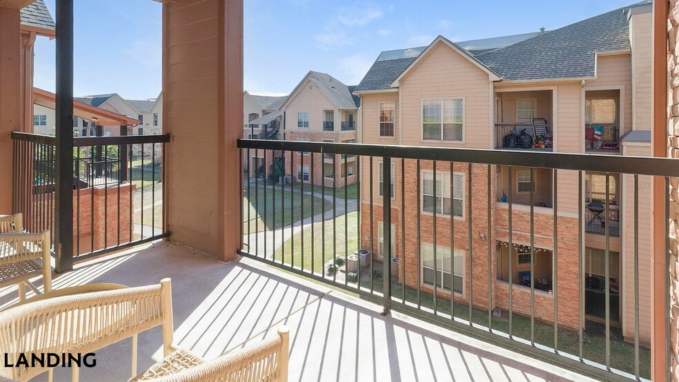 Building Photo - 11144 Fuqua St