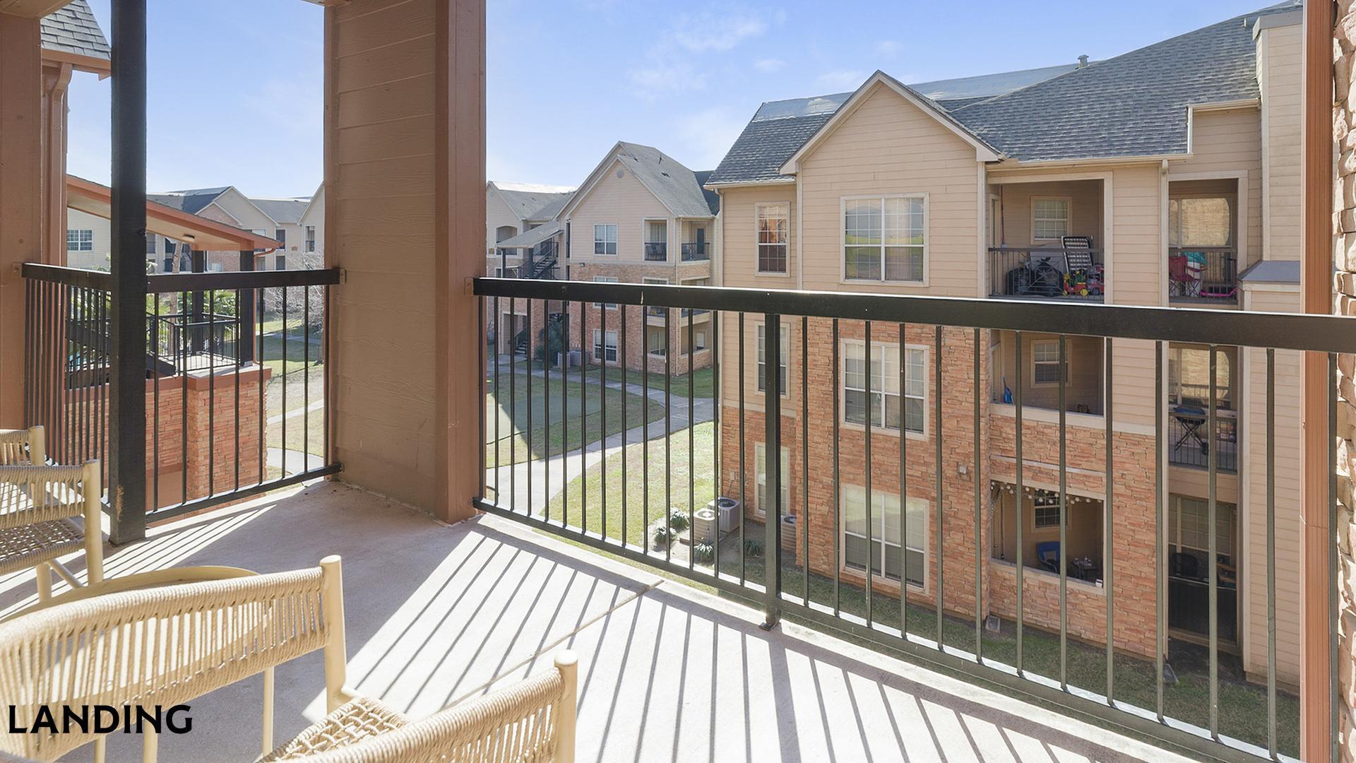 Building Photo - 11144 Fuqua St