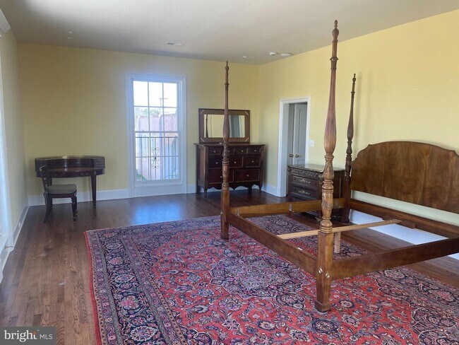 Building Photo - 2601 Butler Rd