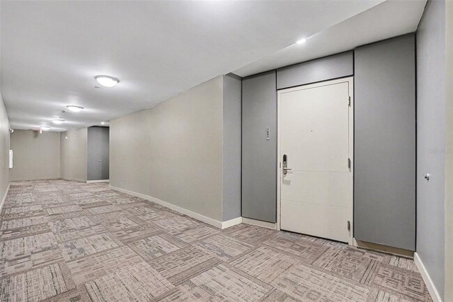 Building Photo - 111 N 12th St