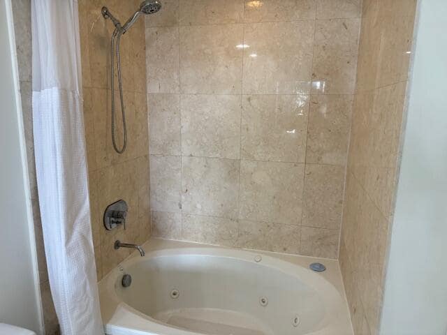 Building Photo - 550 Okeechobee Blvd