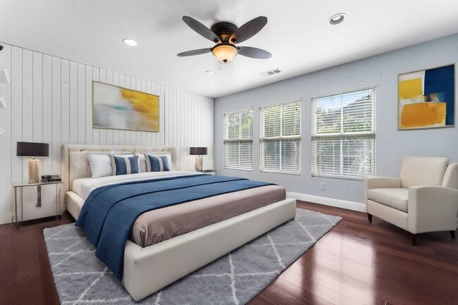 Building Photo - 28225 Clementine Dr